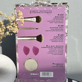 Real Techniques – Poppin Perfection Limited Edition Brush Set